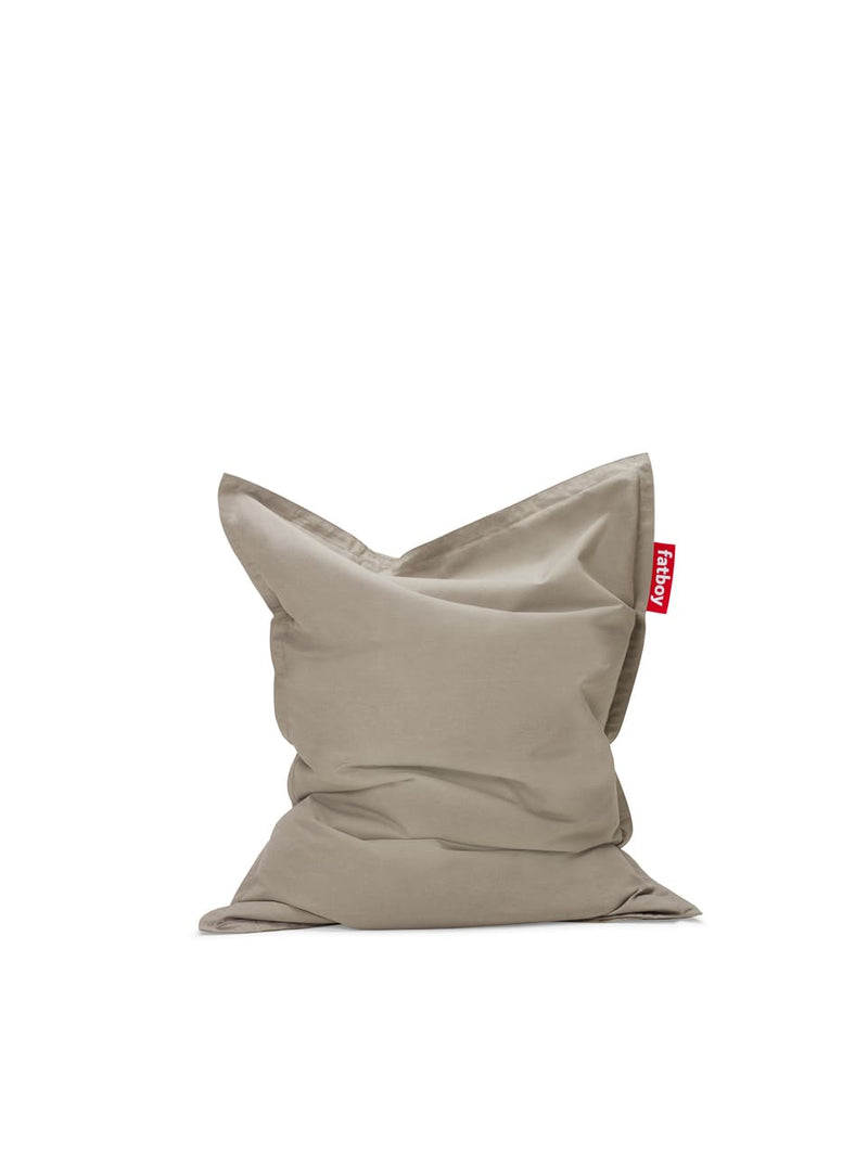 Original Outdoor Beanbag