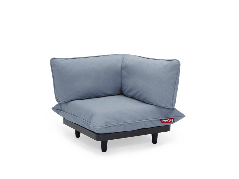Paletti Modular Sofa