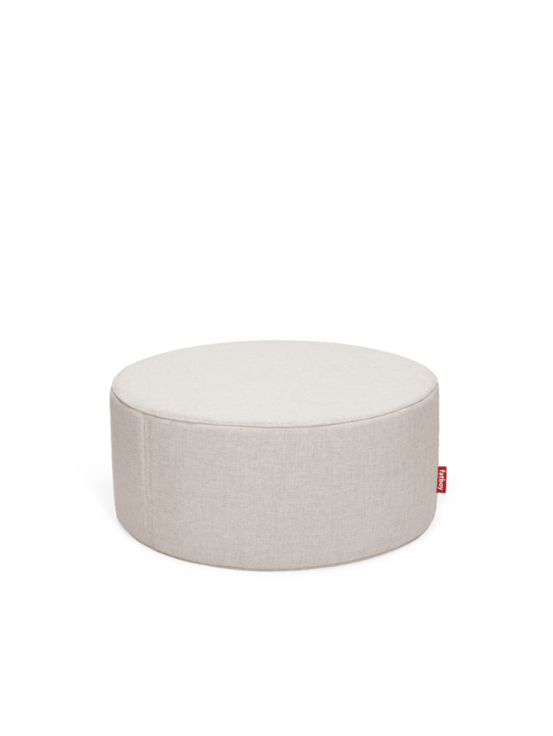 Pfffh Ottoman