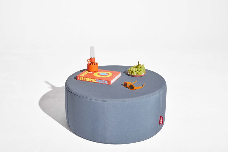 Pfffh Ottoman
