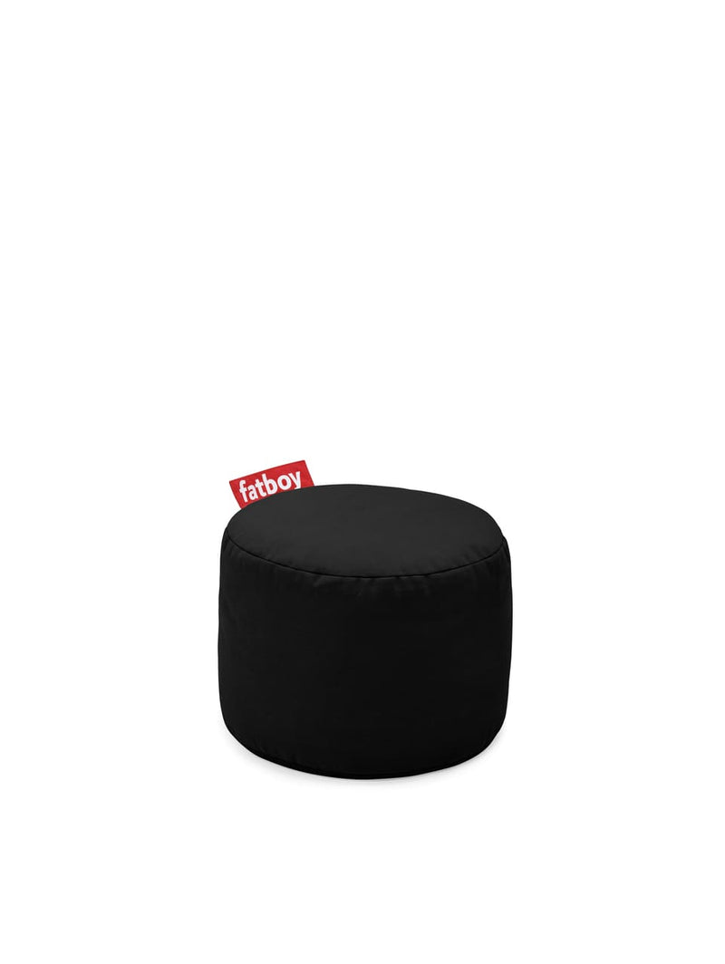 Point Pouf
