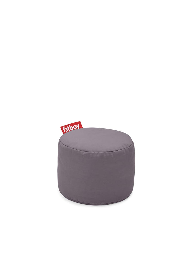 Point Pouf