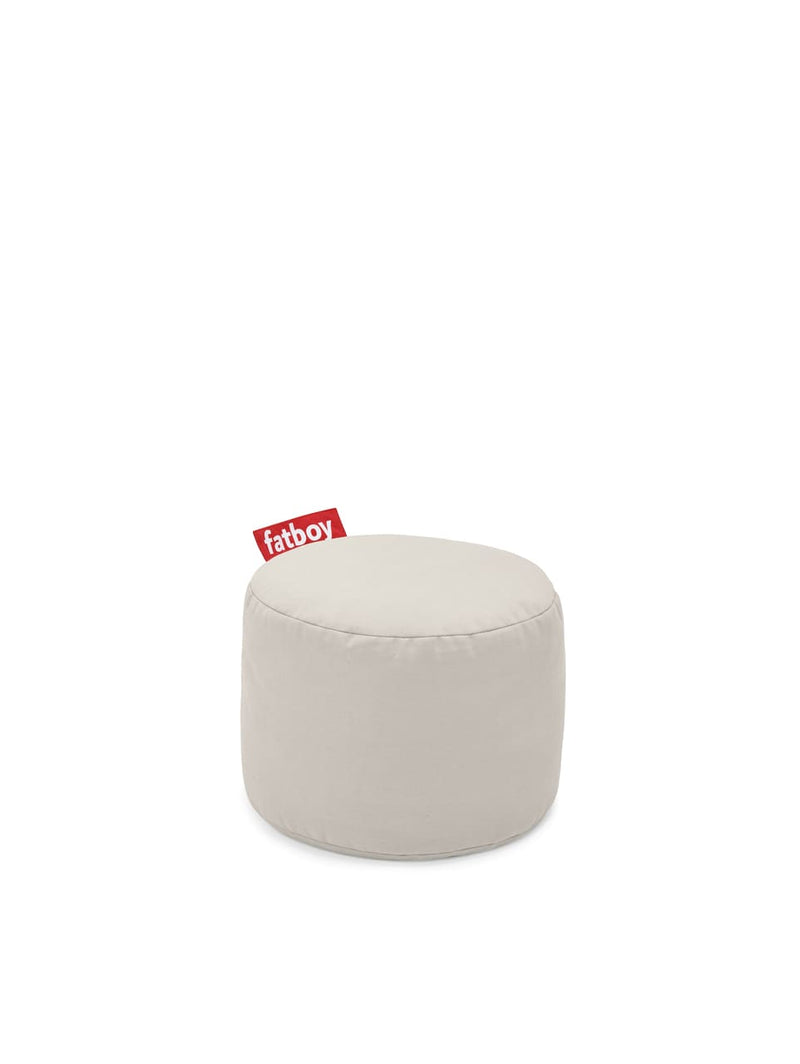 Point Pouf