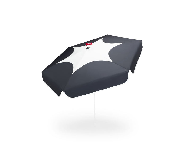 Sunshady Umbrella