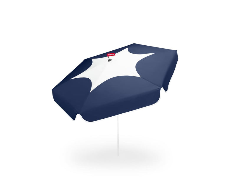 Sunshady Umbrella