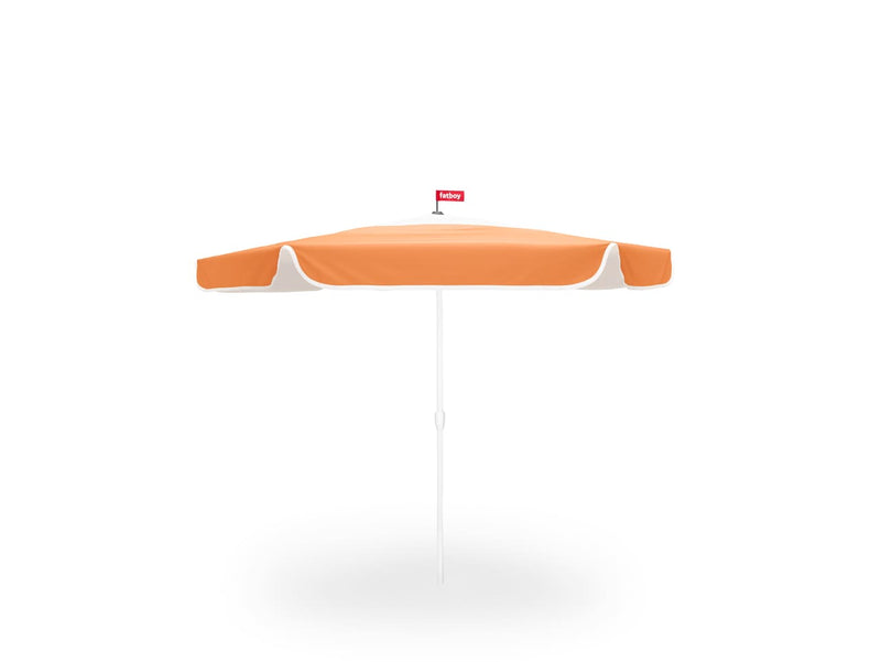 Sunshady Umbrella