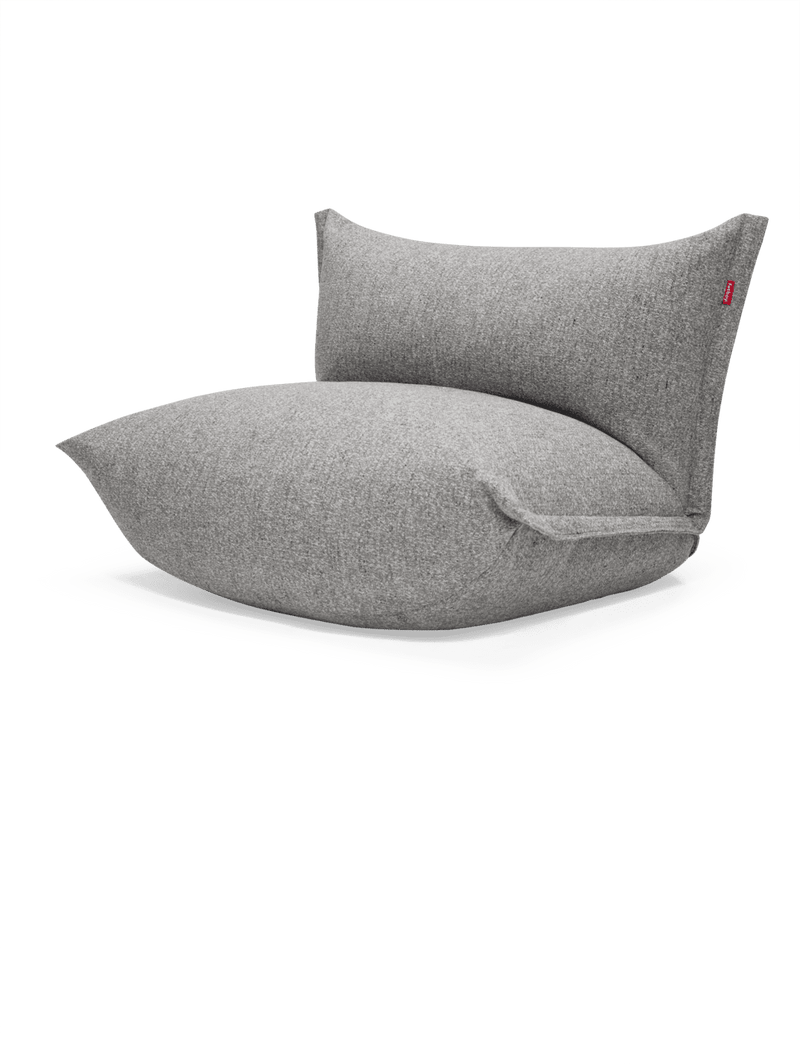The BonBaron Lounge Chair