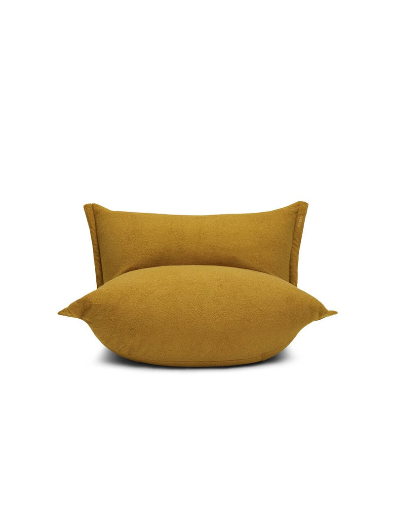 The BonBaron Lounge Chair