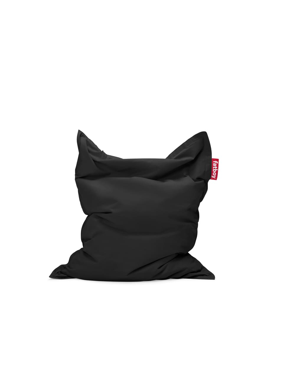 Μαξιλάρα XL Εσωτερικού Χώρου Stonewashed Original