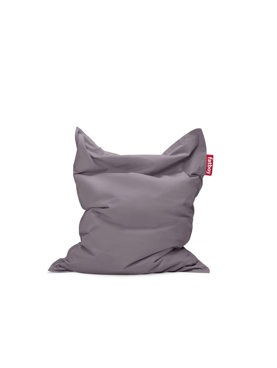 Μαξιλάρα XL Εσωτερικού Χώρου Stonewashed Original