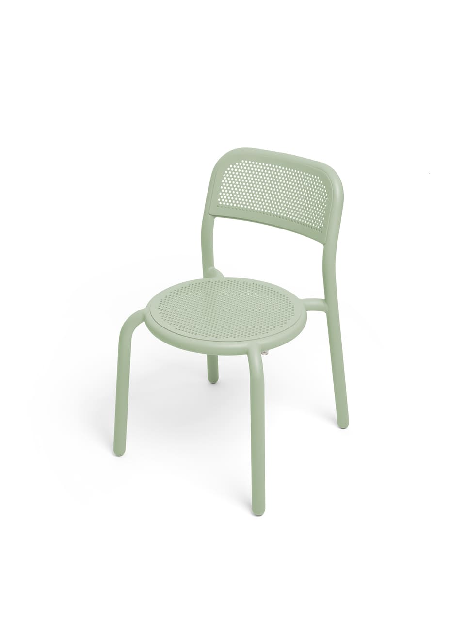 Toní Outdoor Chair