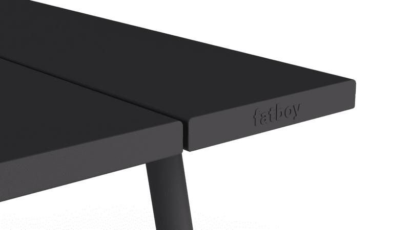 Fred's Table