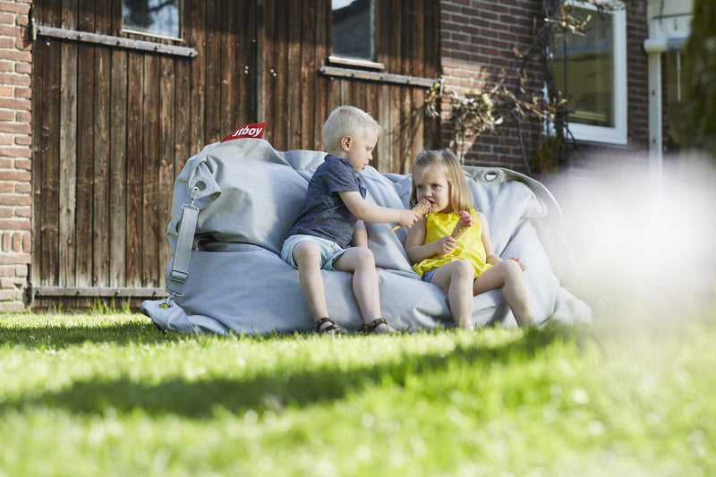 Buggle-Up Outdoor Beanbag