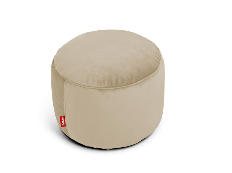 Point Pouf