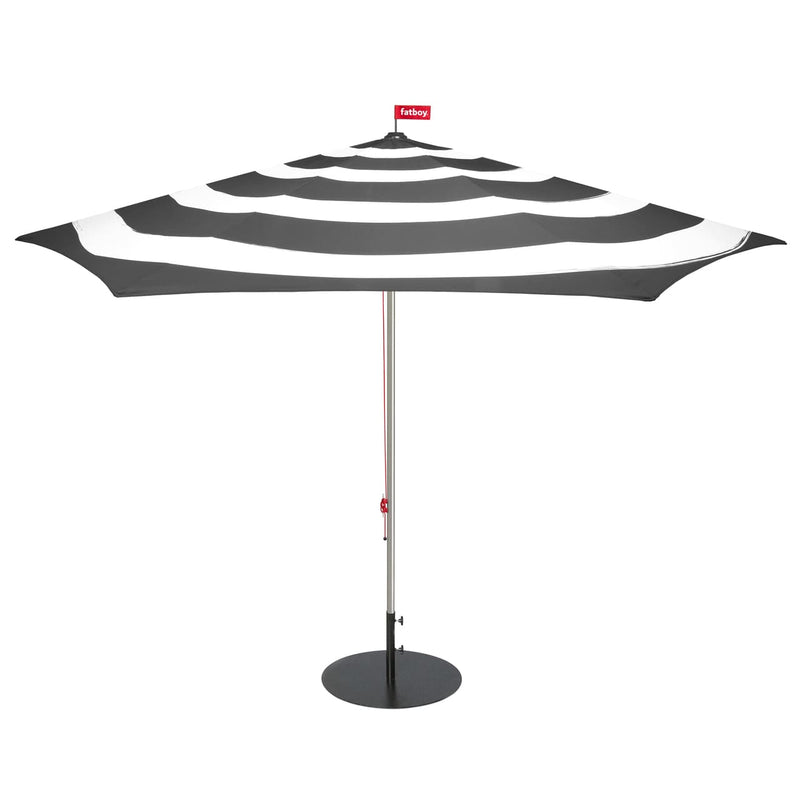 Stripesol Umbrella