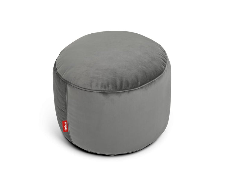 Point Pouf
