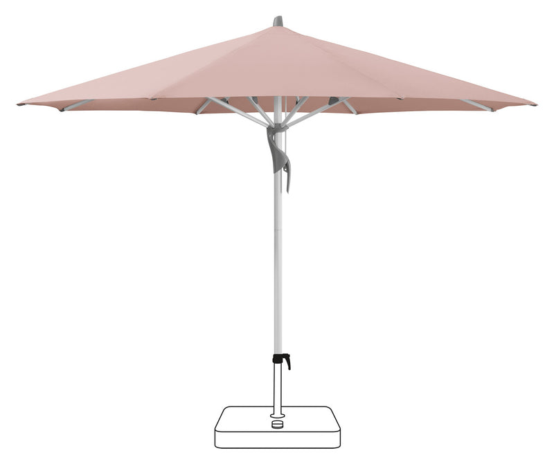 Fortero Windproof Umbrella