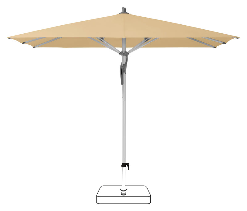 Fortero Windproof Umbrella