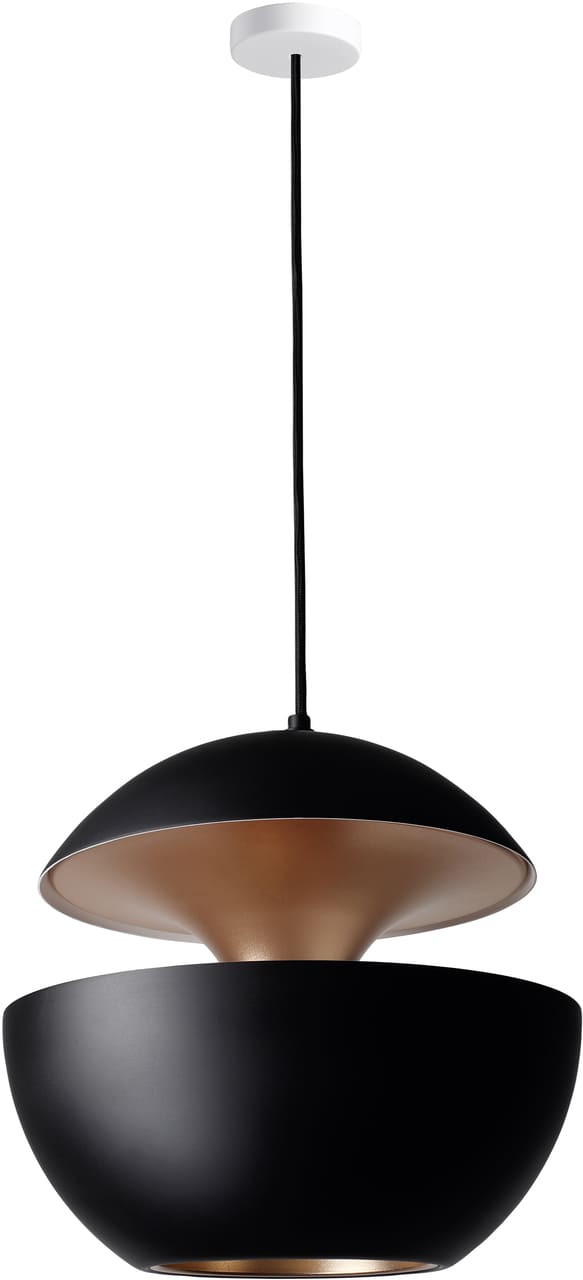 Here Comes the Sun Pendant Lamp