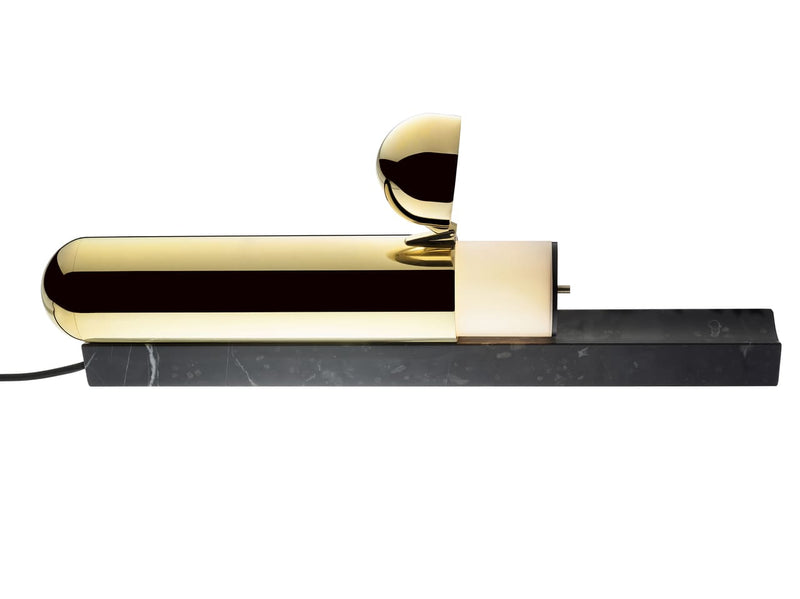 ISP Table Lamp