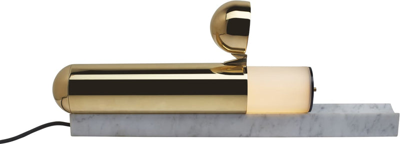 ISP Table Lamp