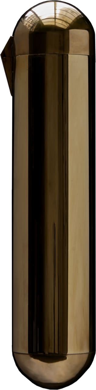 ISP Wall Lamp