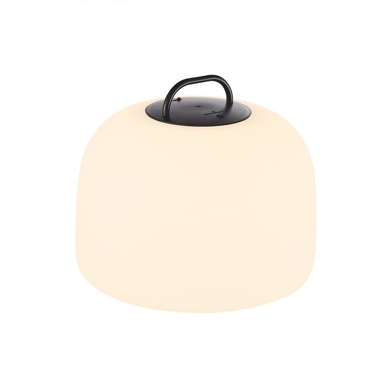 go outdoors kettle Kettle To-Go Outdoor Lamp – EpiploDeco