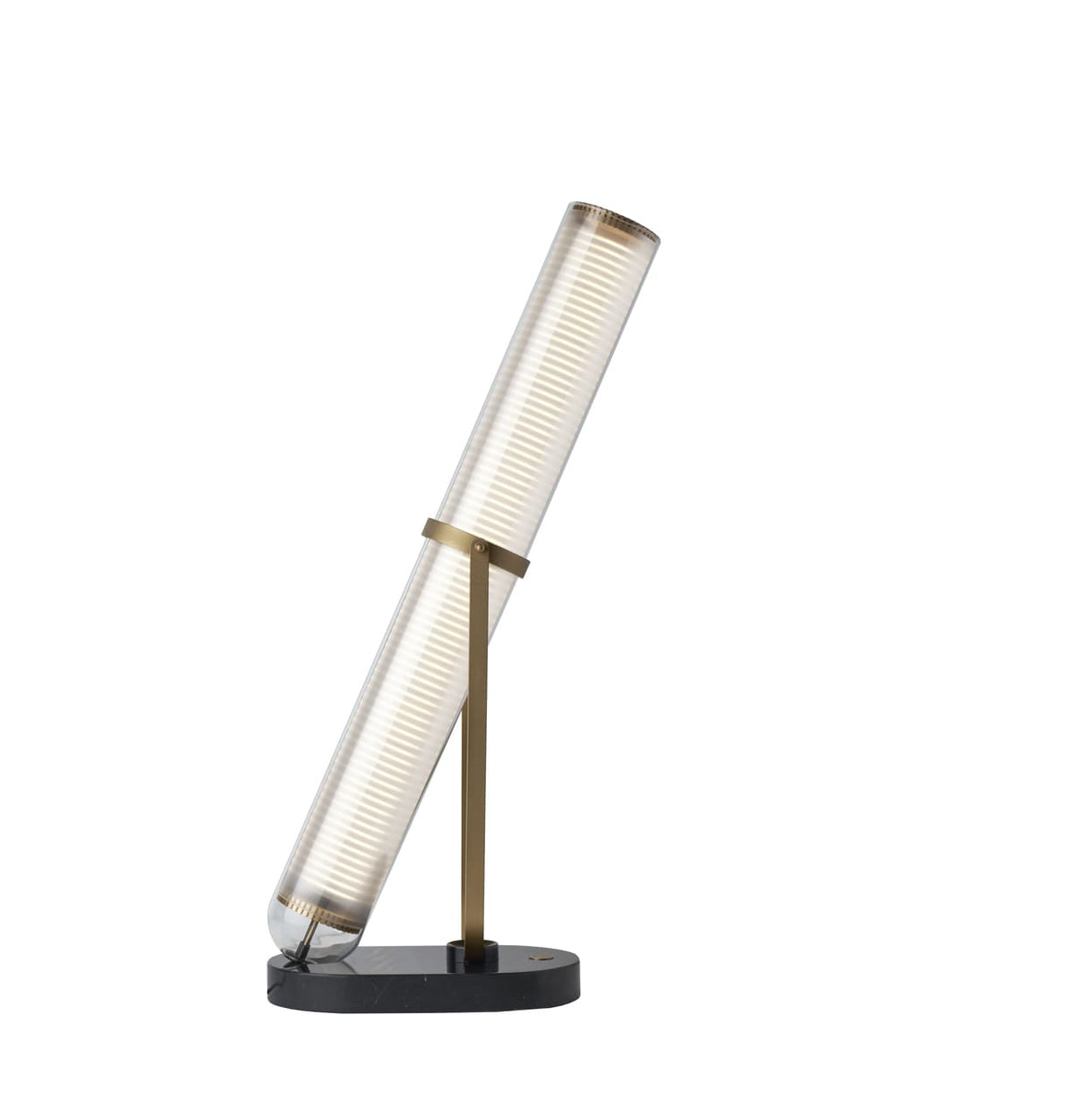 La Lampe Frechin Table Lamp