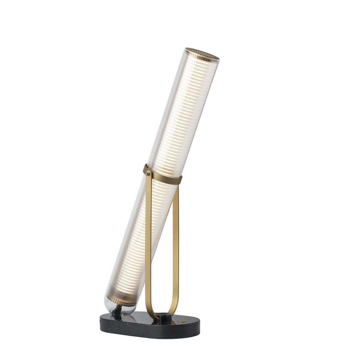 La Lampe Frechin Table Lamp