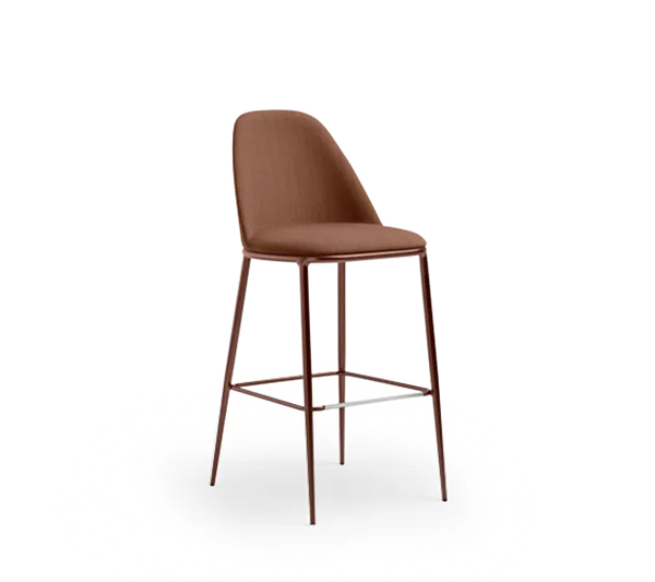Lea Stool