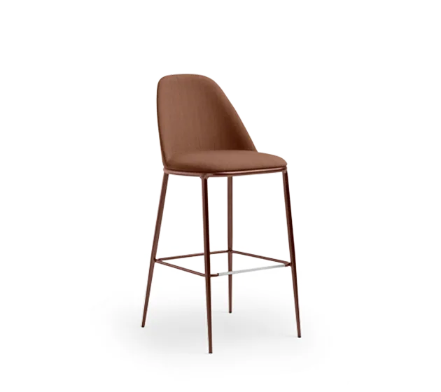 Lea Stool