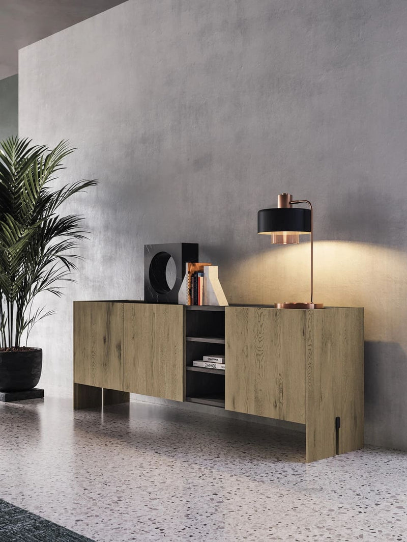Arbor Sideboard 180 | 220 | 240
