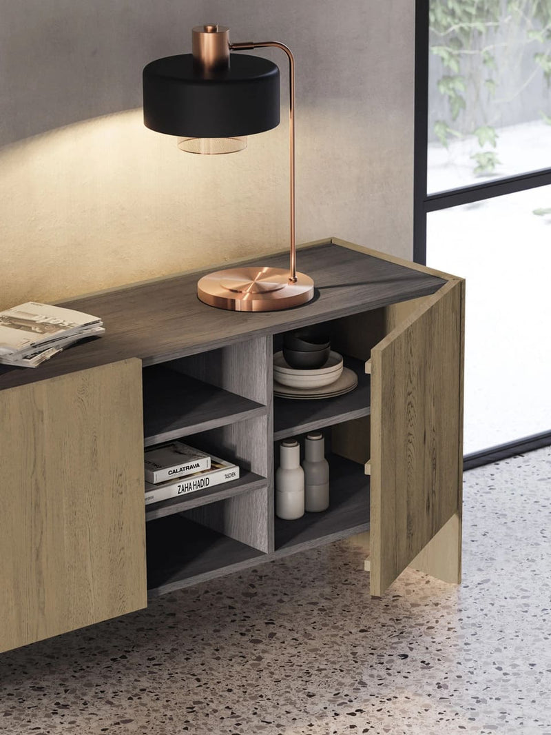 Arbor Sideboard 180 | 220 | 240
