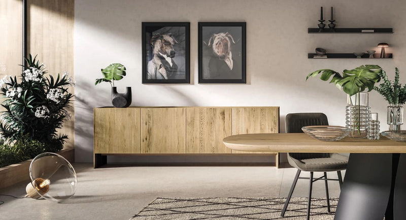 Arbor Sideboard 180 | 220 | 240