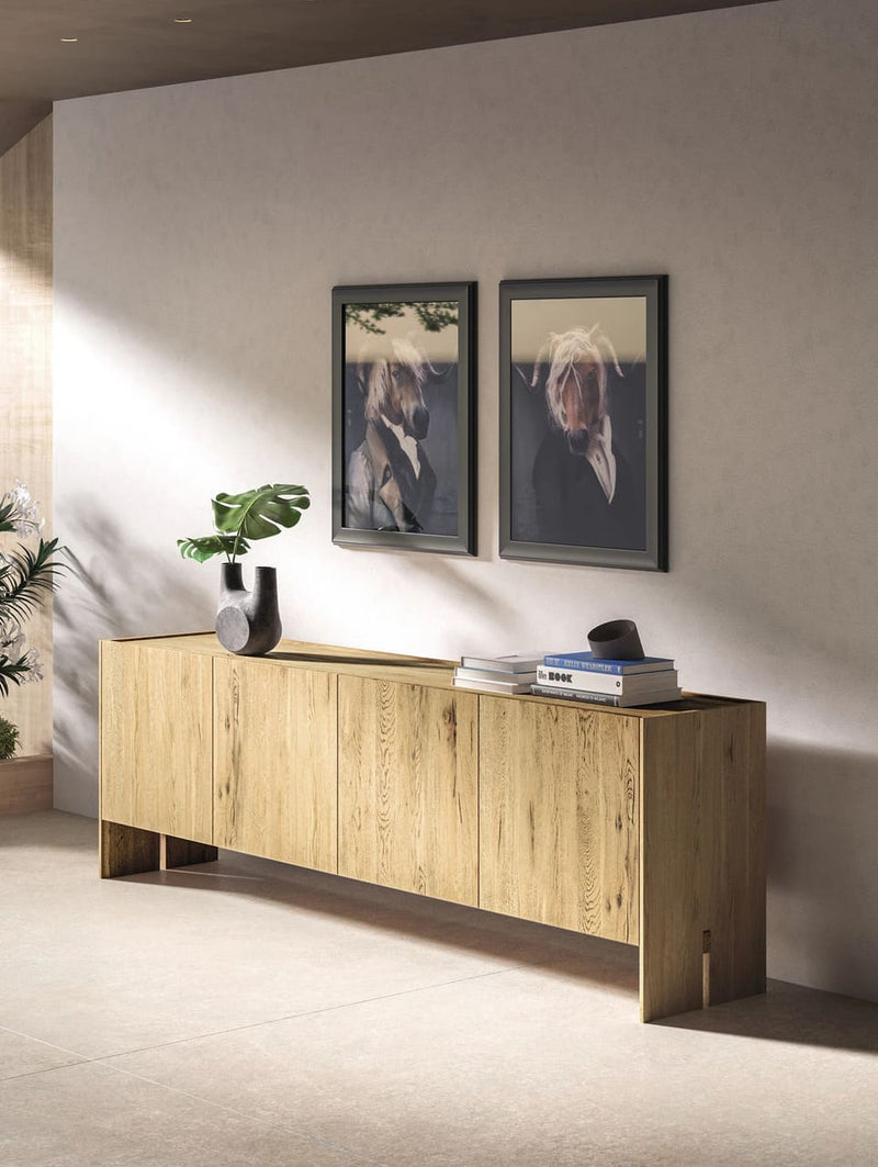 Arbor Sideboard 180 | 220 | 240
