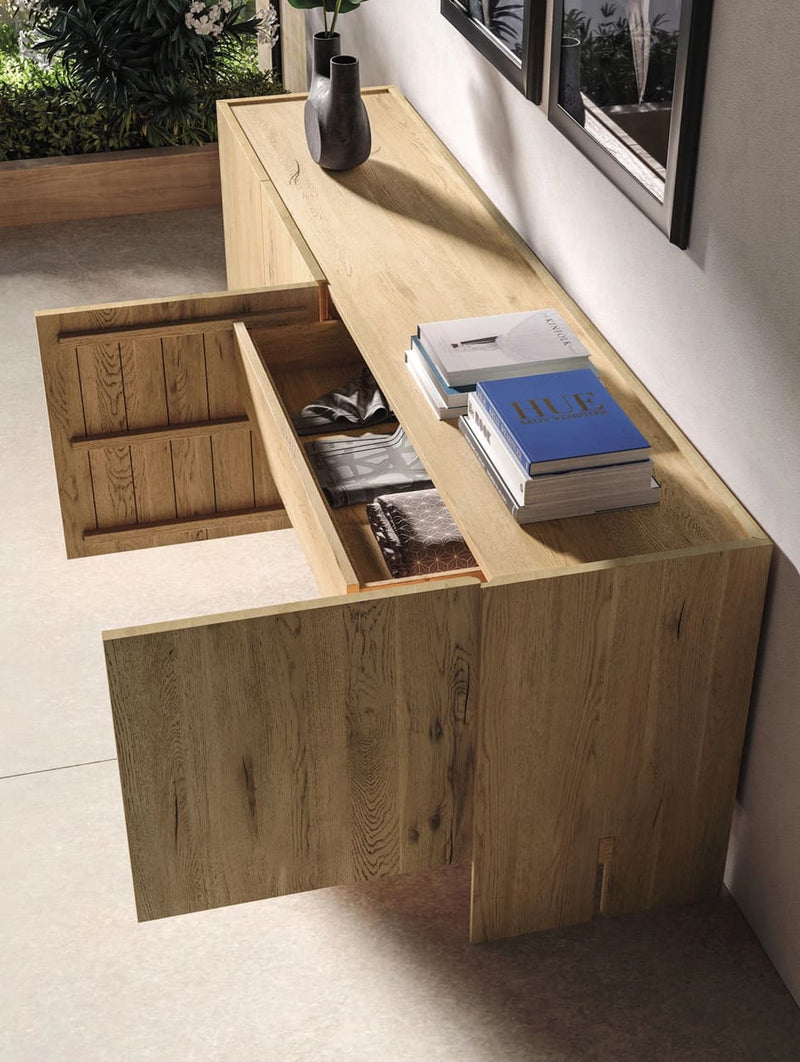 Arbor Sideboard 180 | 220 | 240