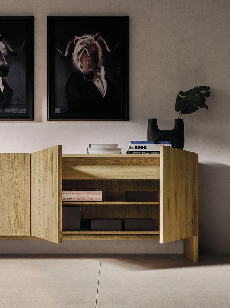 Arbor Sideboard 180 | 220 | 240