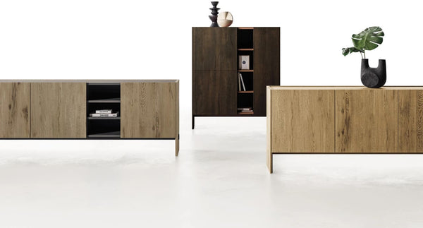 Arbor Sideboard 180 | 220 | 240