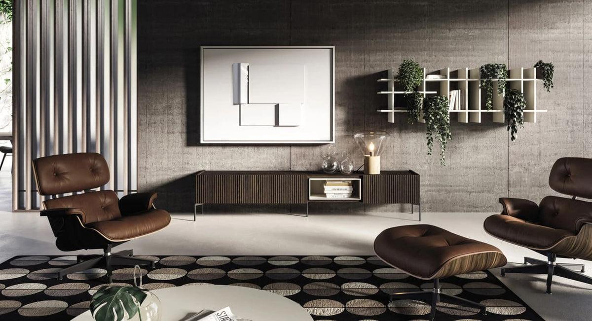 Zero.22 Sideboard 120 | 180 | 240