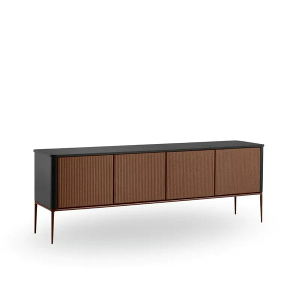 Lea Sideboard