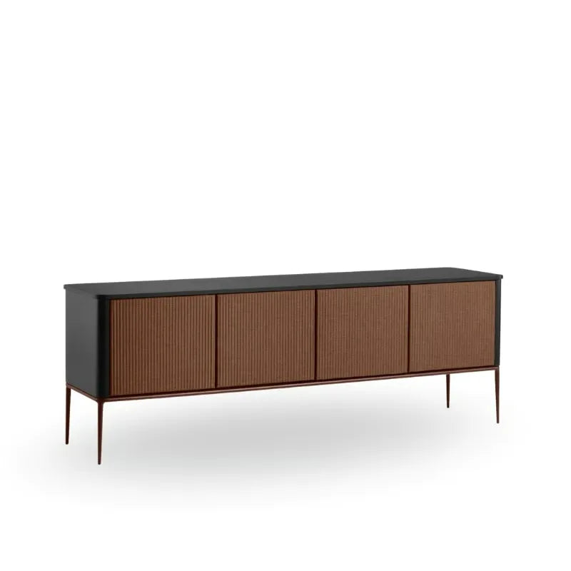 Lea Sideboard