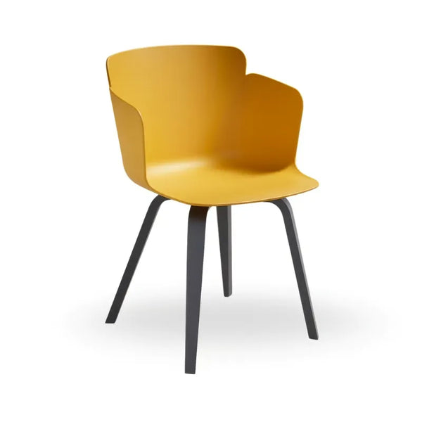 Calla Chair