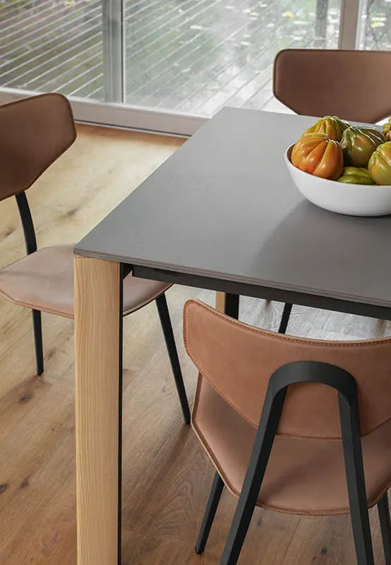 Καρέκλα Tosca