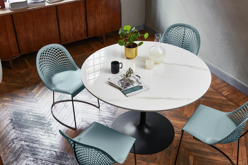 Τραπεζαρία Infinity 