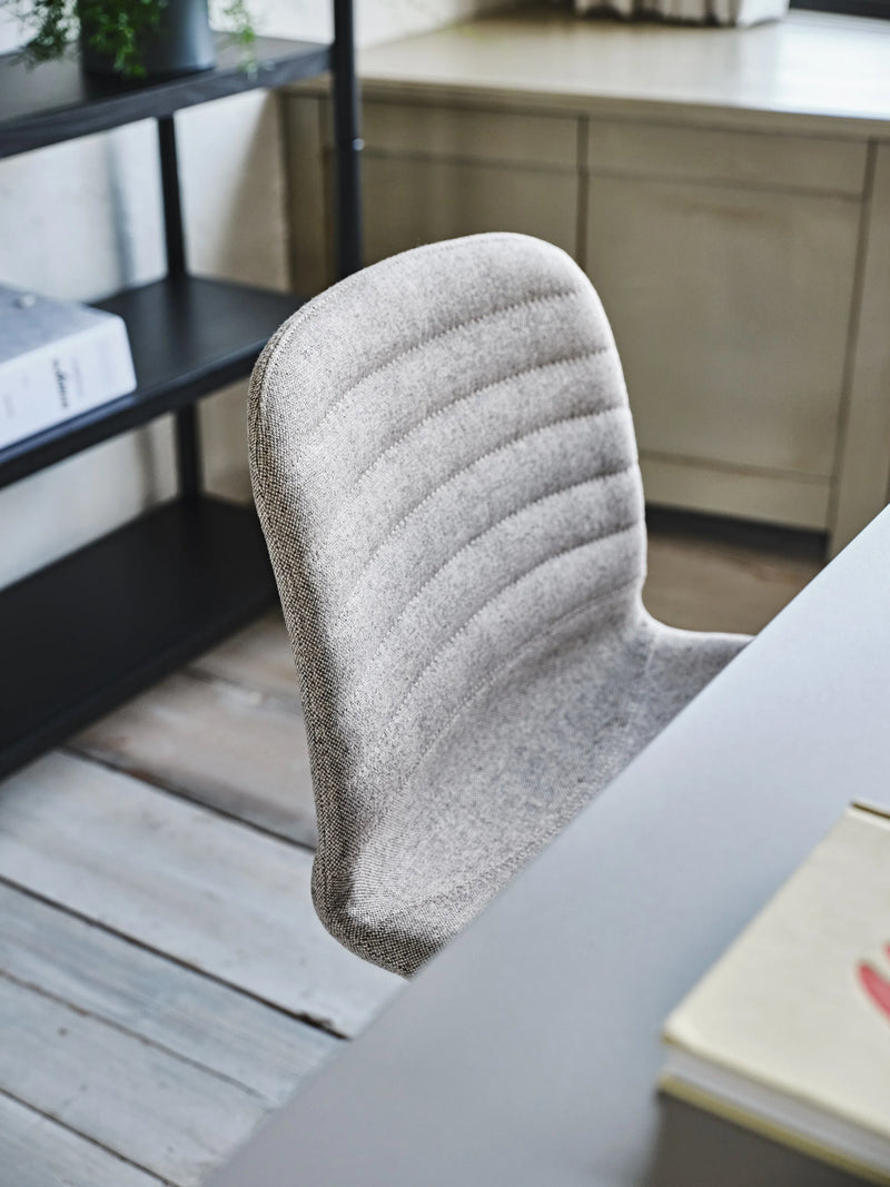 Liù Office Chair