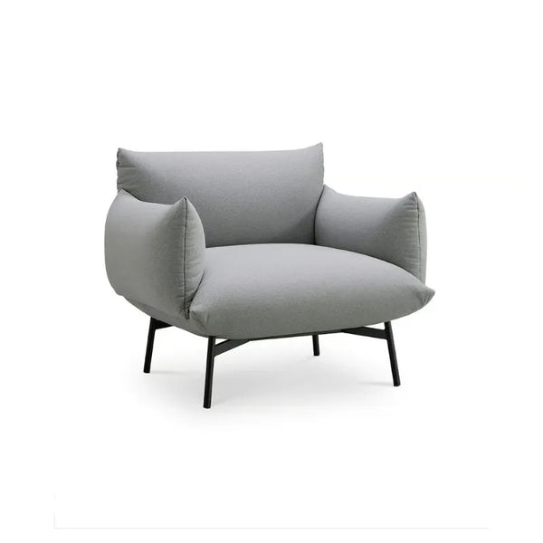 Area Armchair