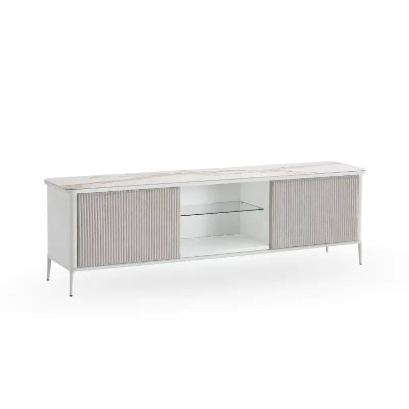 Lea Sideboard