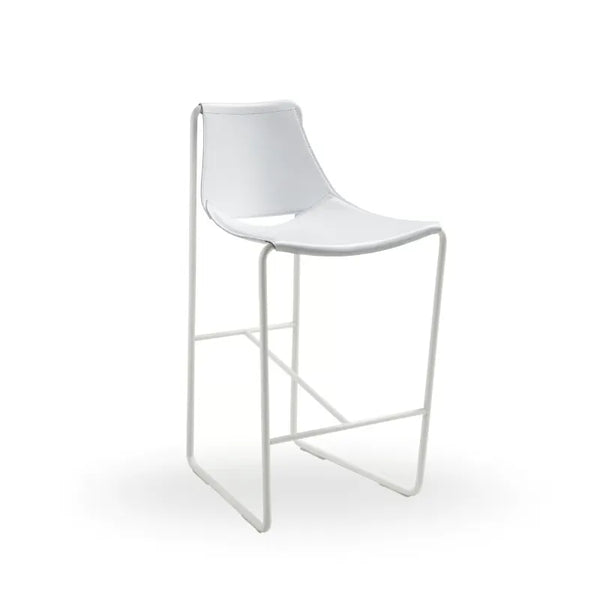 Apelle Stool