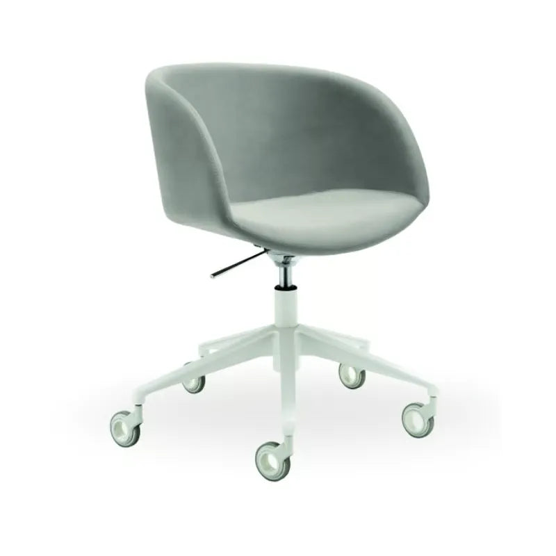 Sonny Office Chair