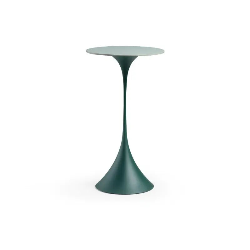 Leo Round Dining Table